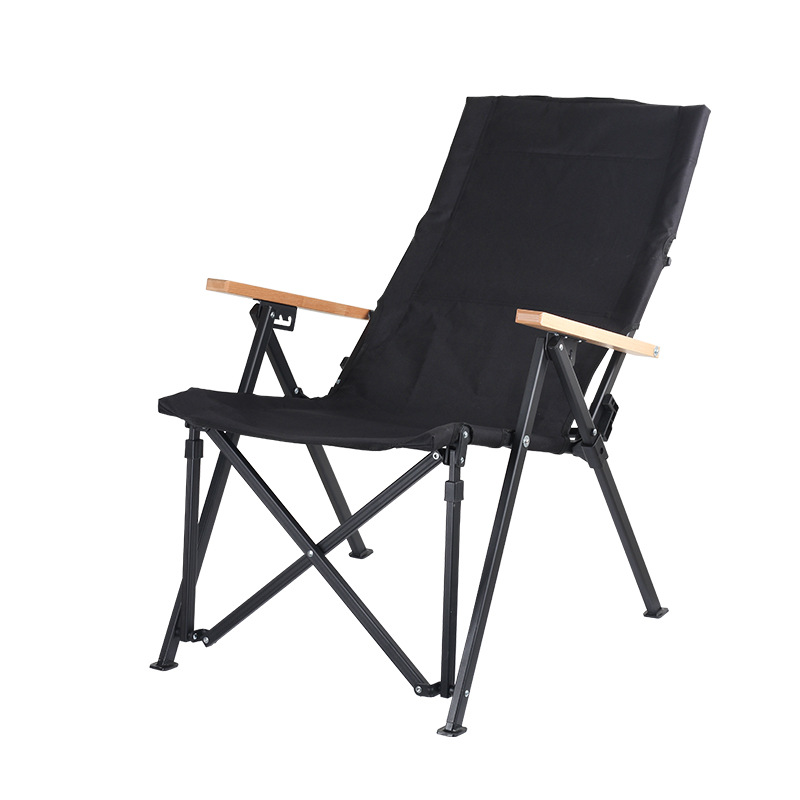 https://fulmo-img-server.com/outdoor-chair-lab/6127d0ac-5a7c-4ada-9515-ed4c2bf7e999.jpg