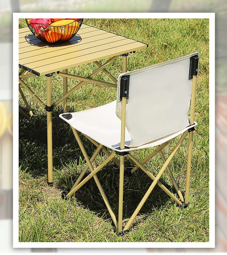 https://fulmo-img-server.com/outdoor-chair-lab/615c43117c2b4d27855878b3fe3d0a60.jepg