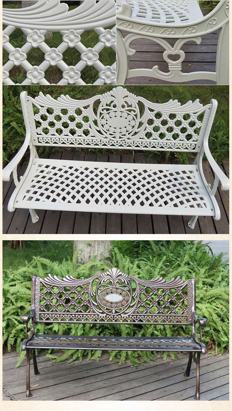 https://fulmo-img-server.com/outdoor-chair-lab/615fb79d5dd64b8896beeb2184b4c56d.jpg