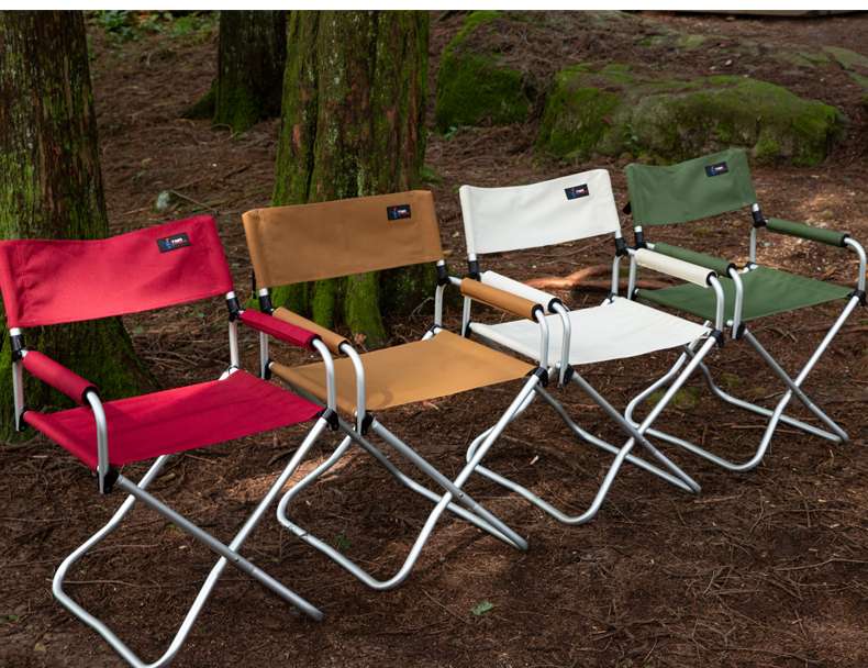 https://fulmo-img-server.com/outdoor-chair-lab/61b1c3561c3143a18c1c492bca042b30.jepg