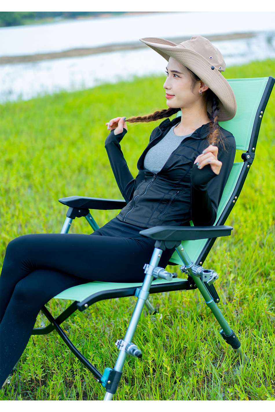 https://fulmo-img-server.com/outdoor-chair-lab/61c0991c82aa47c7a9f9e5606bd48898.jpg