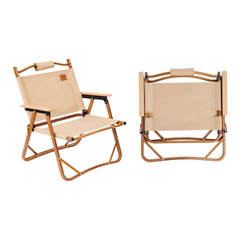 https://fulmo-img-server.com/outdoor-chair-lab/62076d9043e84fee8029afcab1240802.jepg