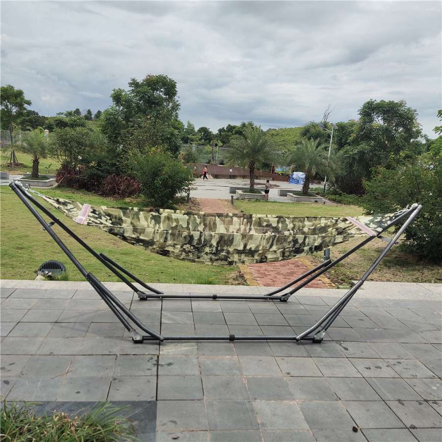 https://fulmo-img-server.com/outdoor-chair-lab/62bf341db5ef41acb8a0b76e234c6723.jepg