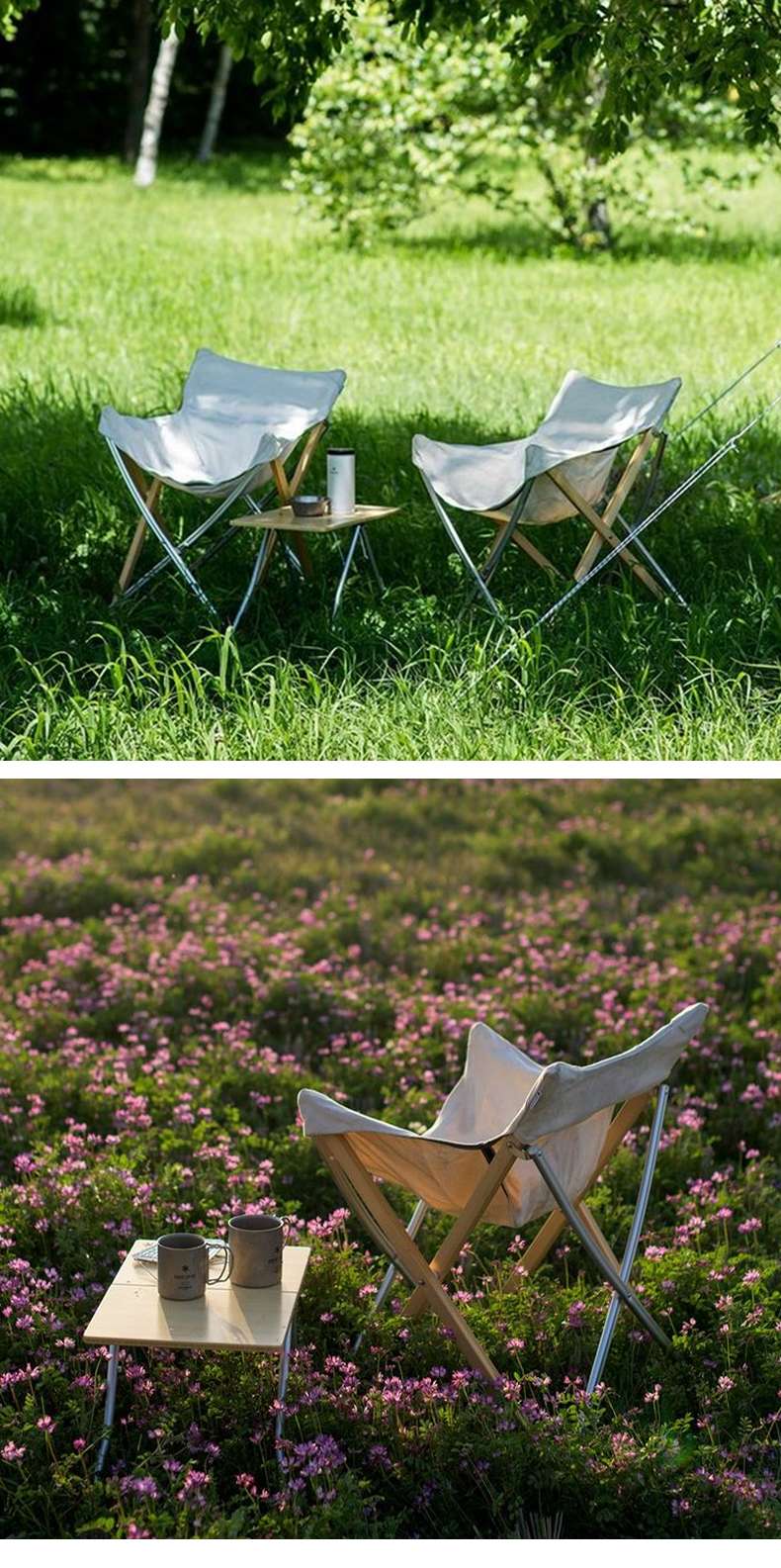 https://fulmo-img-server.com/outdoor-chair-lab/62c2d35195b5476cb7cae1aa7a28e82b.jepg