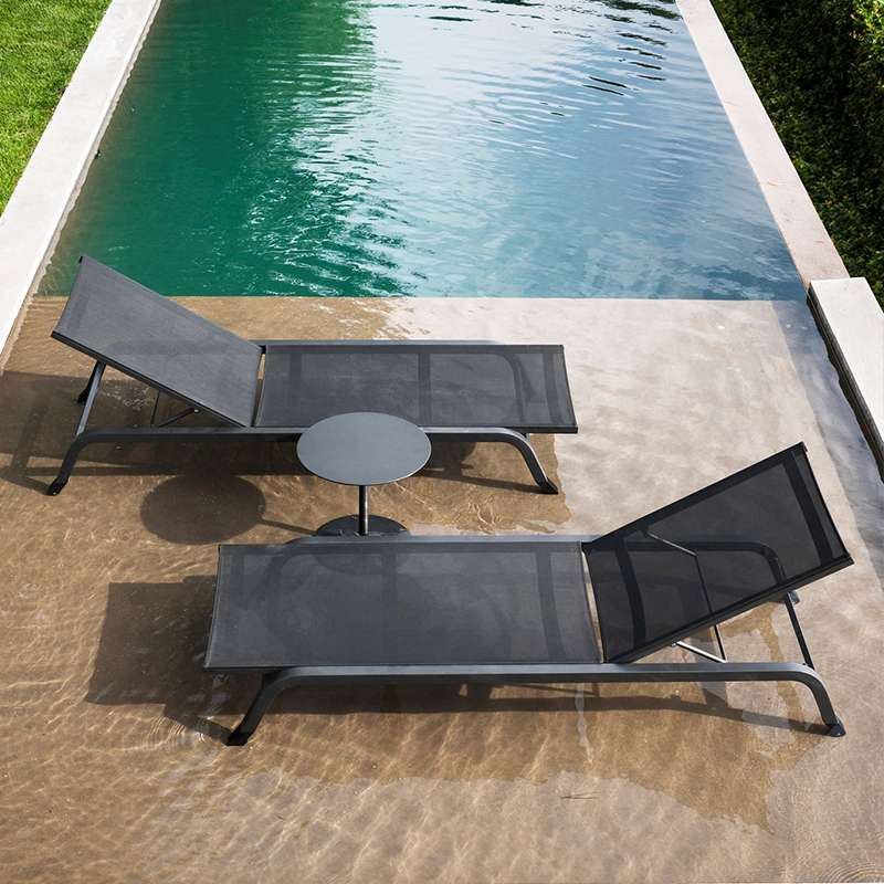 https://fulmo-img-server.com/outdoor-chair-lab/62d0b657bf9d4ac78b09099f1c8c17a0.jepg