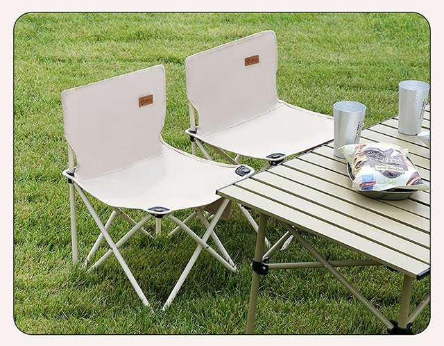 https://fulmo-img-server.com/outdoor-chair-lab/63ad366e4a0e40c9a592b2193b50503a.jepg