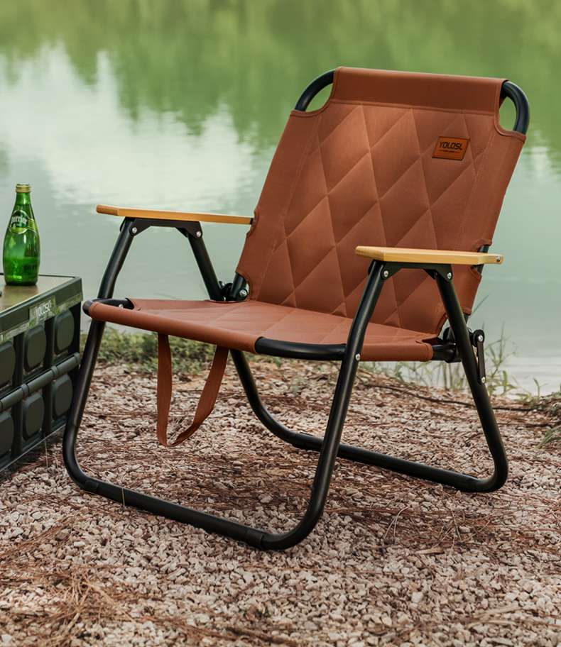 https://fulmo-img-server.com/outdoor-chair-lab/63eddcc006604bfba2d949324c235e67.jepg