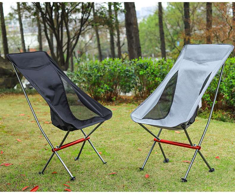 https://fulmo-img-server.com/outdoor-chair-lab/6425b88473074f69b3c3ccee853c88ec.jpg