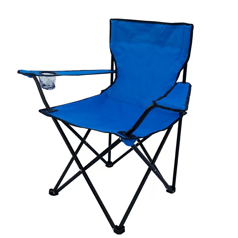 https://fulmo-img-server.com/outdoor-chair-lab/64361123-803b-4d44-908c-3a2dbf92fbdb.jpg