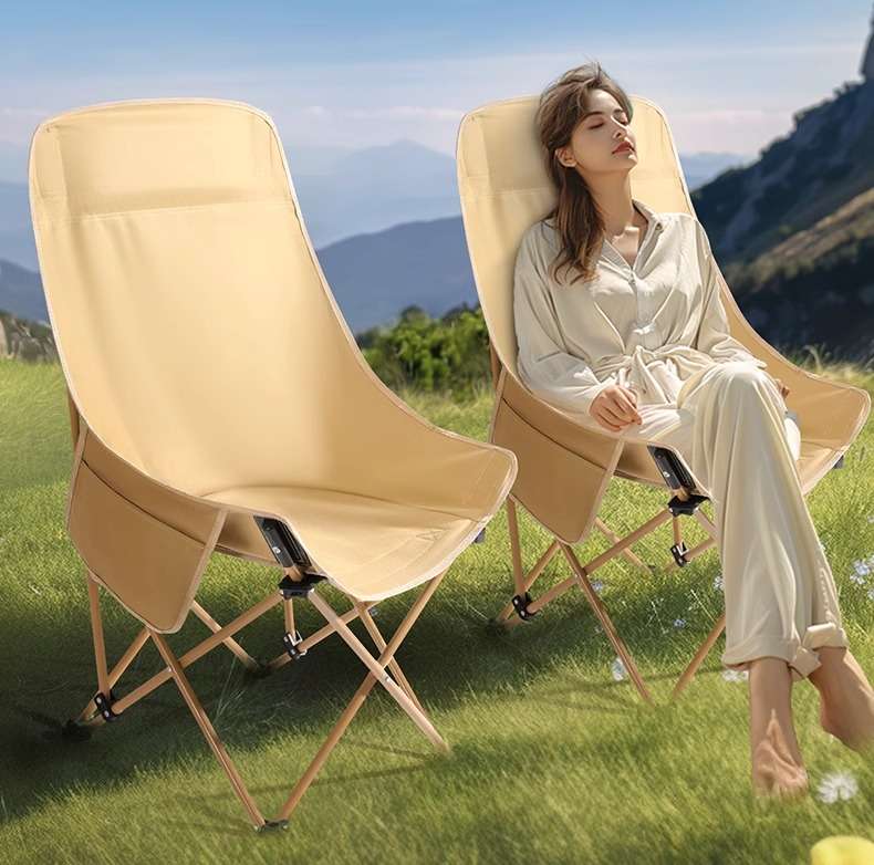 https://fulmo-img-server.com/outdoor-chair-lab/643e2d9ac3e44602bb3e87368686bc68.jepg