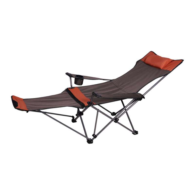 https://fulmo-img-server.com/outdoor-chair-lab/6456b2cf5272480bae3ef9bf42cdbf8b.jepg