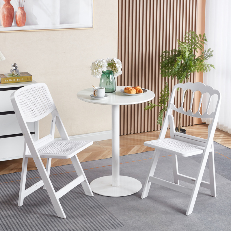 https://fulmo-img-server.com/outdoor-chair-lab/645ec0b4-2e99-4370-8a8c-3b0b20449072.jpg