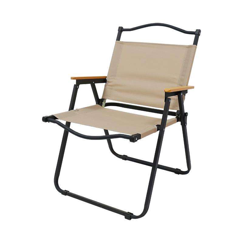 https://fulmo-img-server.com/outdoor-chair-lab/64cba2b6057e4b1a96615fc087a71083.jepg