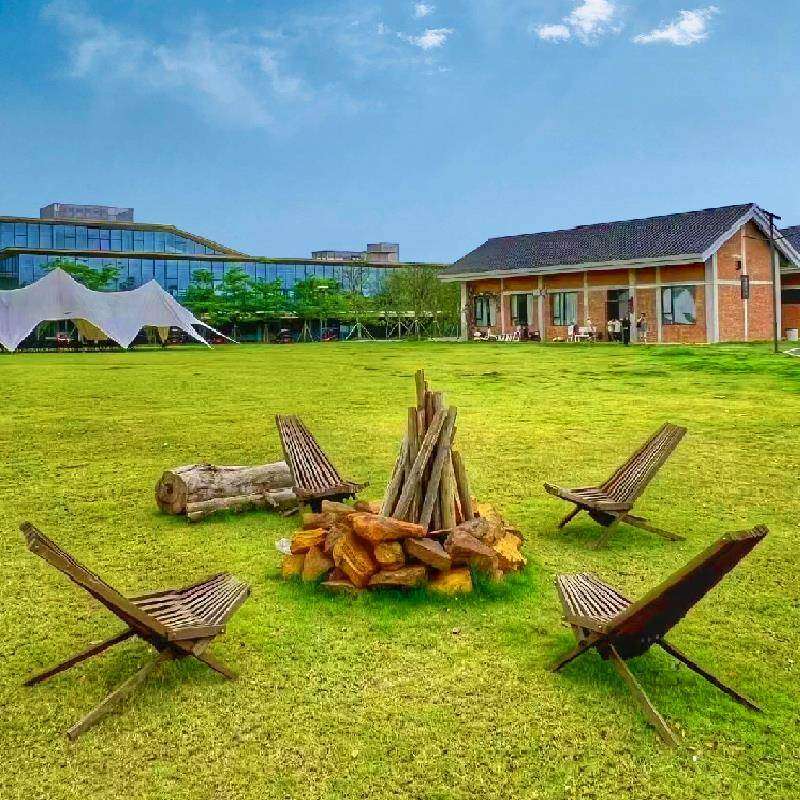 https://fulmo-img-server.com/outdoor-chair-lab/6507cb5abd5c4cef85b911228bebfe09.jepg