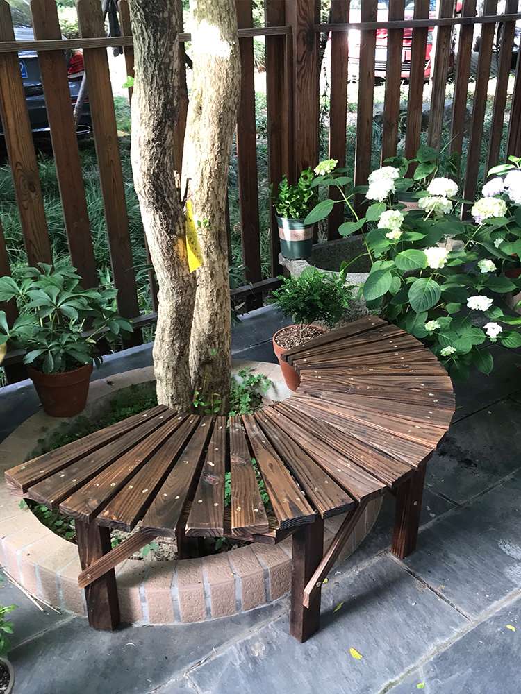 https://fulmo-img-server.com/outdoor-chair-lab/6569903169db4cdf96fabd2f395f9b6f.jpg