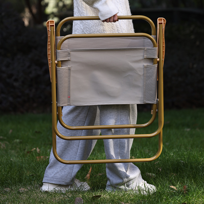 https://fulmo-img-server.com/outdoor-chair-lab/65d63ebe-ee2b-4acc-9e83-58287529552d.jpg