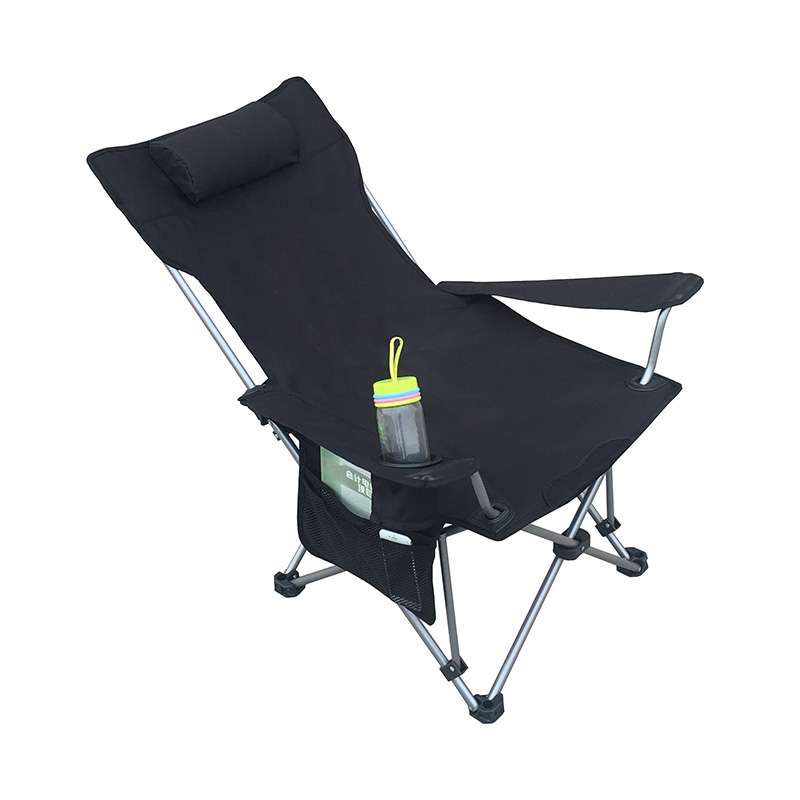 https://fulmo-img-server.com/outdoor-chair-lab/65fb6dd67fe44082b462b0b247781573.jepg