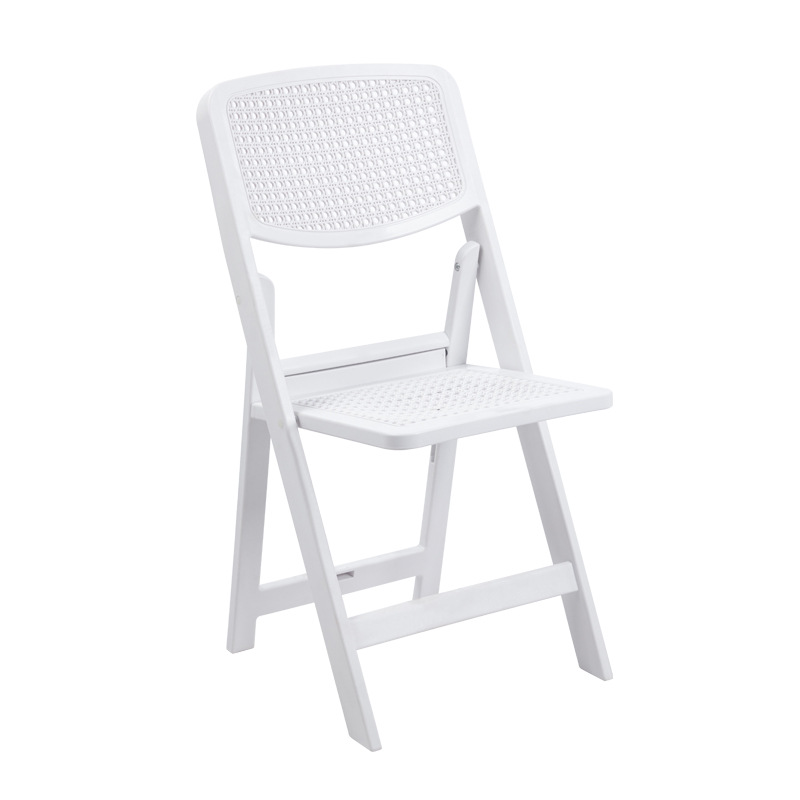 https://fulmo-img-server.com/outdoor-chair-lab/662682e3-5b2f-4ea7-b931-0f3c05dc41cf.jpg