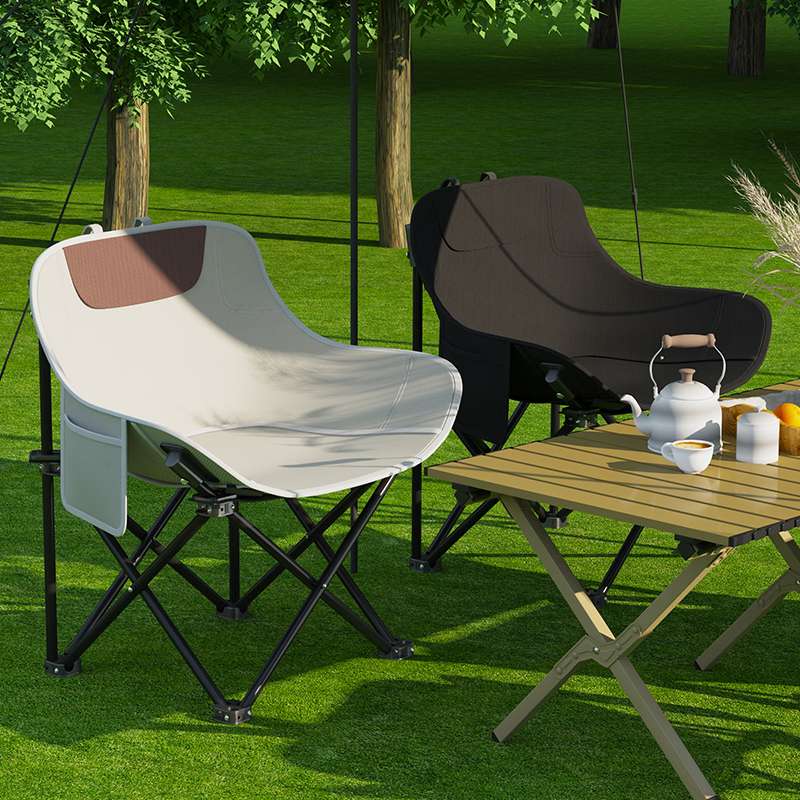 https://fulmo-img-server.com/outdoor-chair-lab/667554493d504a47952e179d4448c85e.jepg