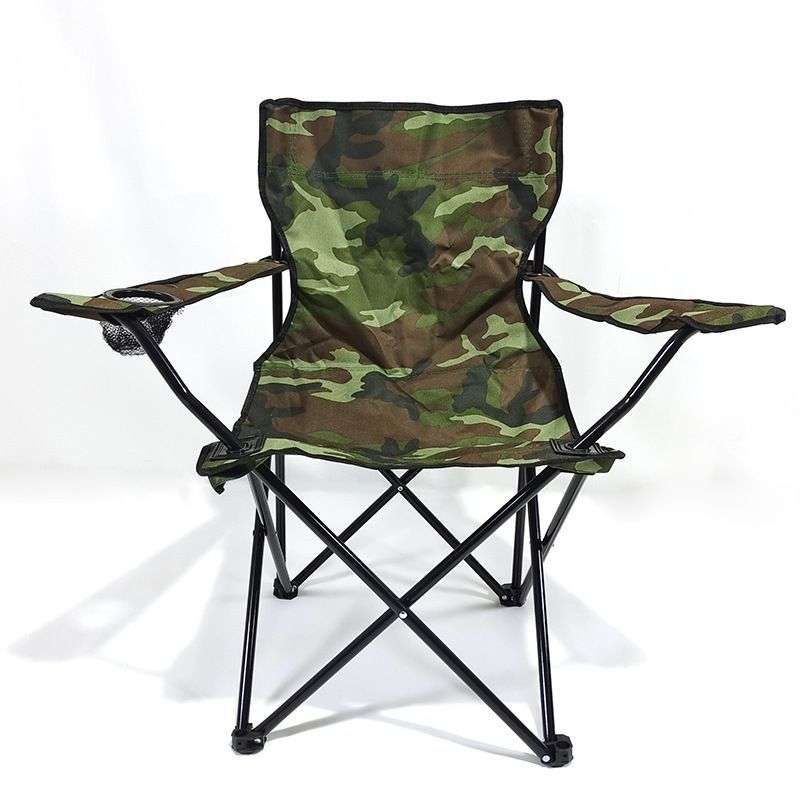 https://fulmo-img-server.com/outdoor-chair-lab/66ddb507f5034bf381ff081ae0790aa7.jepg