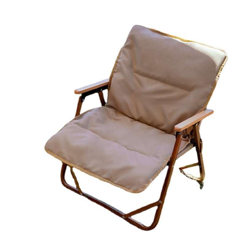 https://fulmo-img-server.com/outdoor-chair-lab/66e5fb8f01b34ea8be0fec4f8d8d2523.jepg