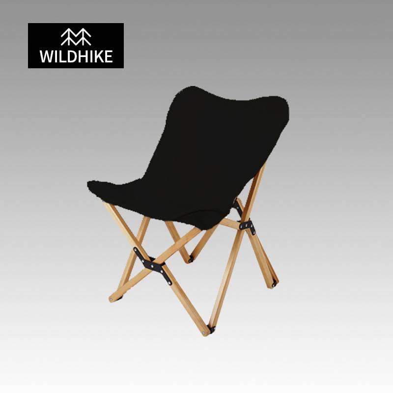 https://fulmo-img-server.com/outdoor-chair-lab/672166693e8f4f7995e0a7a75d29ae1e.jpg