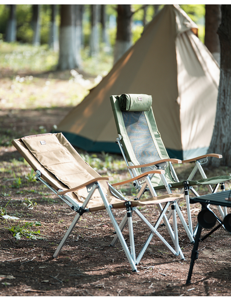 https://fulmo-img-server.com/outdoor-chair-lab/678a89c7-fd7b-4b0e-b070-eb6b5df8bf5b.jpg