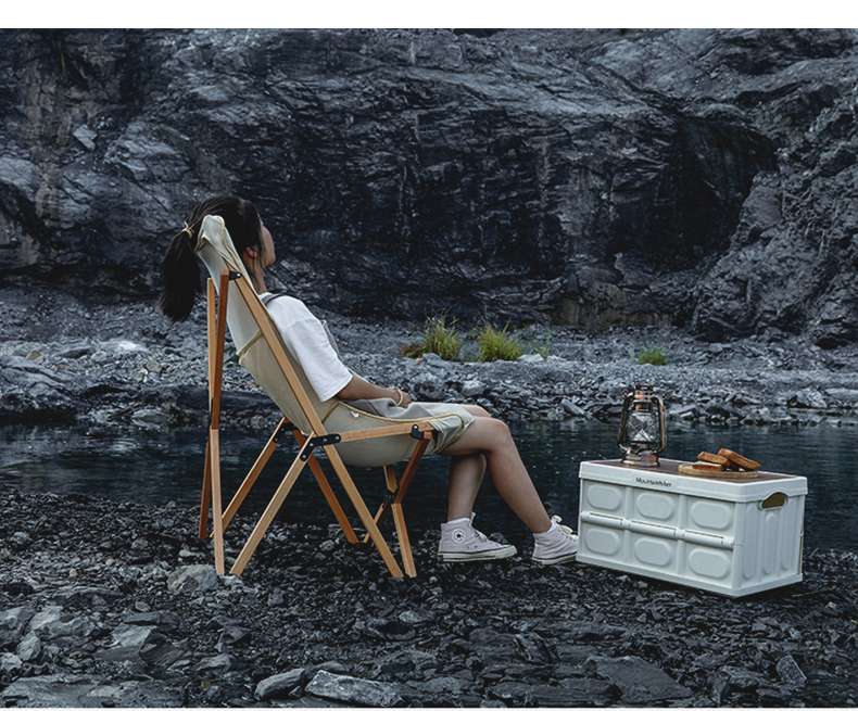 https://fulmo-img-server.com/outdoor-chair-lab/678caf4a72144524b439d967f50984fb.jpg