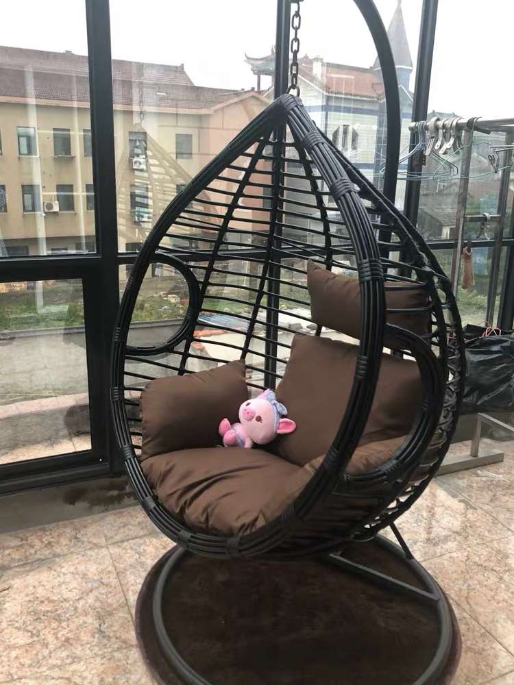 https://fulmo-img-server.com/outdoor-chair-lab/6800aa0424084a4c81323a1e6f398b7f.jpg