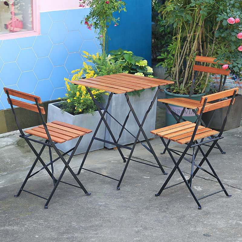 https://fulmo-img-server.com/outdoor-chair-lab/68112c4644fa49ecb2ba16b7bebd0c6c.jepg