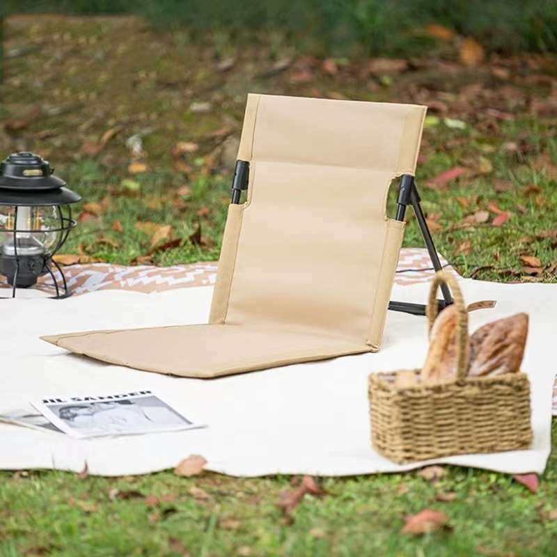 https://fulmo-img-server.com/outdoor-chair-lab/68b04ceb9d1046e1b63600f302187df0.jpg