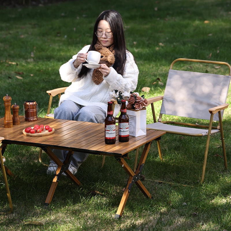 https://fulmo-img-server.com/outdoor-chair-lab/68d9c08b-92fe-46d0-8509-b955f357538c.jpg