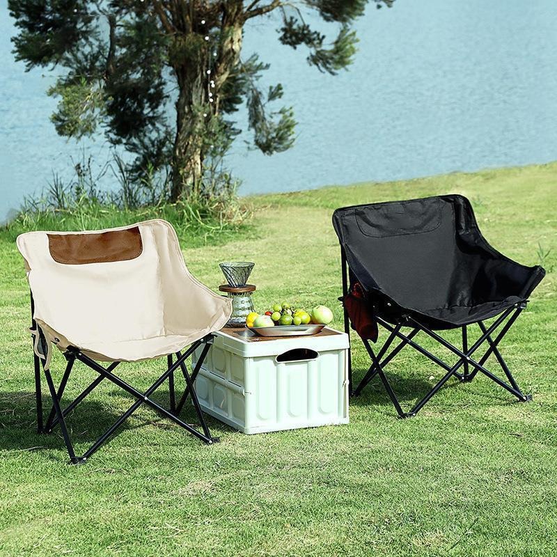https://fulmo-img-server.com/outdoor-chair-lab/68fdde68-f962-44db-bc35-e724126936ea.jpg