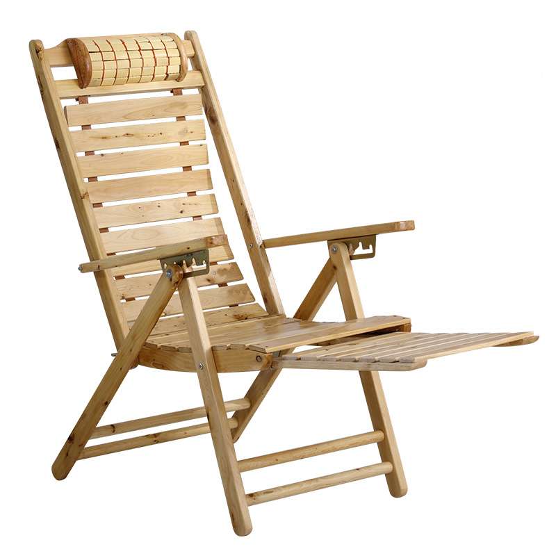 https://fulmo-img-server.com/outdoor-chair-lab/69954410aa7e466ab3246907c2d7bfaa.jepg