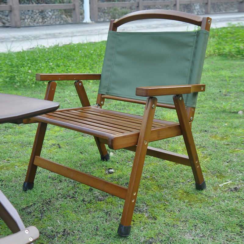 https://fulmo-img-server.com/outdoor-chair-lab/6acb5f0953794213b847cdcad03449a1.jpg