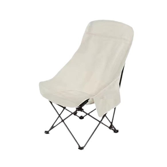 https://fulmo-img-server.com/outdoor-chair-lab/6ad28701-c123-4375-bfdc-23815e36fadf.jpg