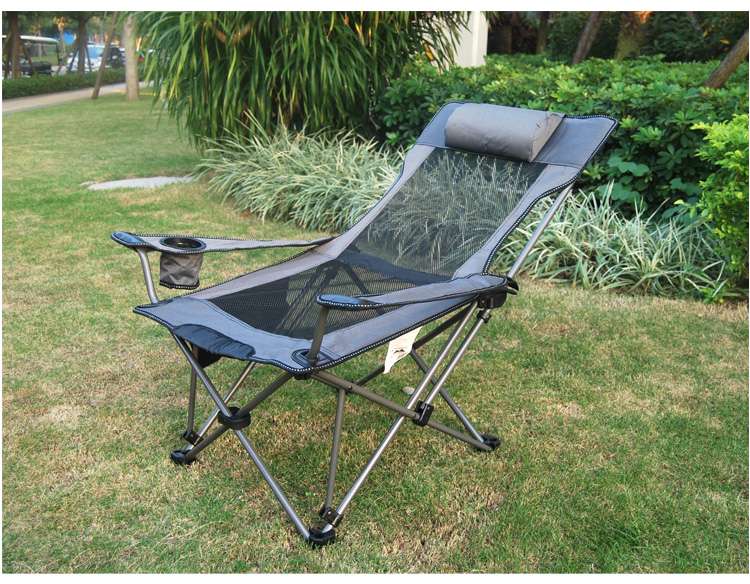 https://fulmo-img-server.com/outdoor-chair-lab/6af11bbcb37c459e95c895109e9f4823.jpg