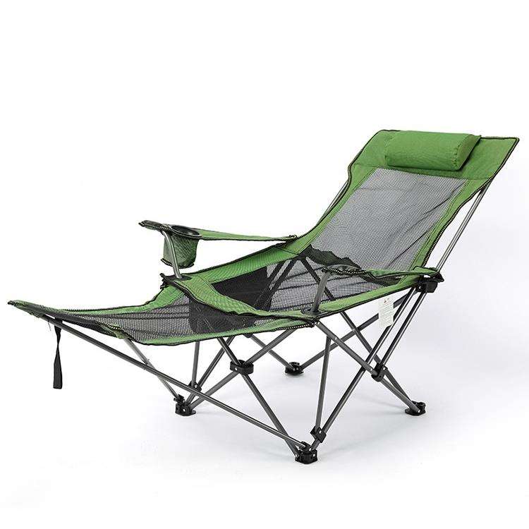 https://fulmo-img-server.com/outdoor-chair-lab/6afaddbf6a1a431db6de7b9e53e13f88.jpg