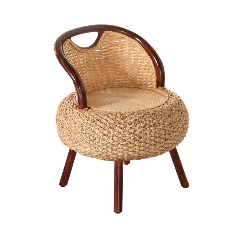 https://fulmo-img-server.com/outdoor-chair-lab/6b99938f6b9145de93e0b83868990e55.jpg