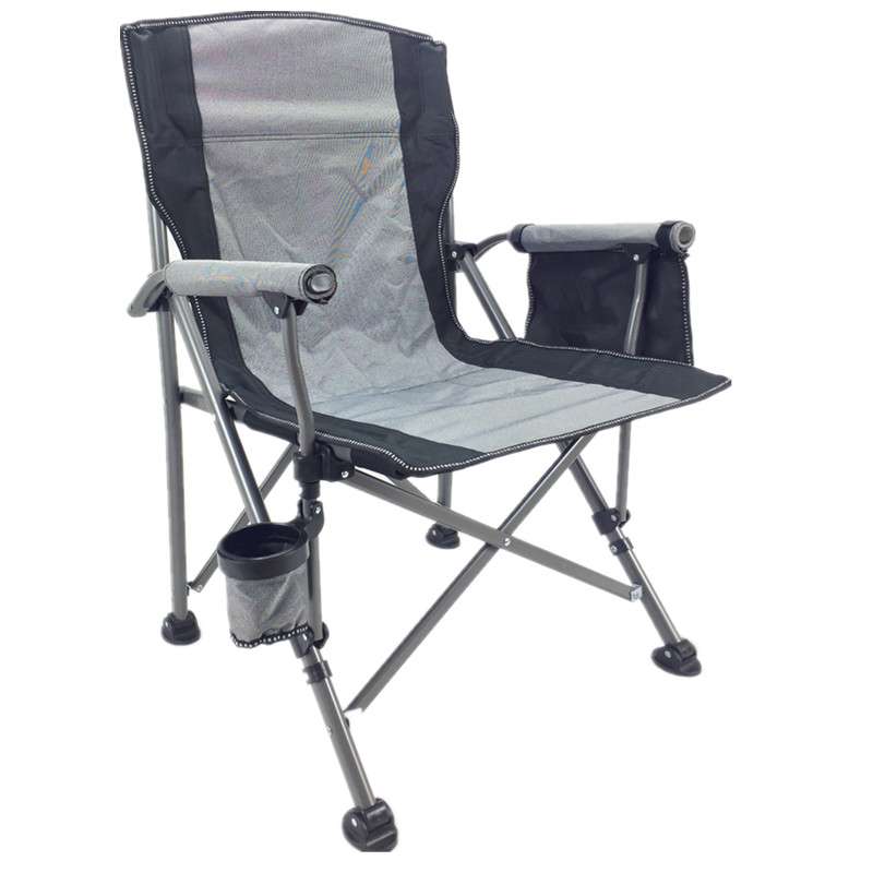 https://fulmo-img-server.com/outdoor-chair-lab/6bbe40eafed142218bcba91ba54b34f5.jepg