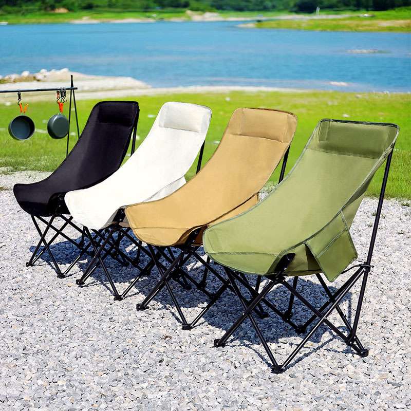 https://fulmo-img-server.com/outdoor-chair-lab/6c4d6d97b6f3435abe356e80d25870ee.jpg