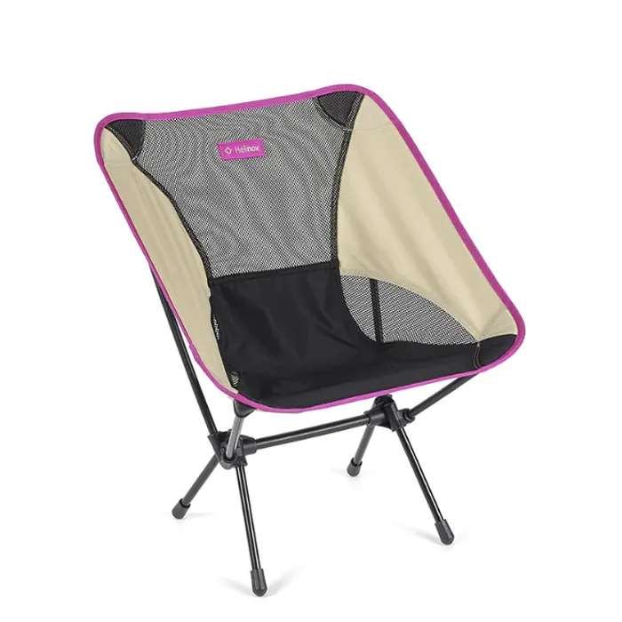 https://fulmo-img-server.com/outdoor-chair-lab/6c51bd87efc248f9a7b48bd3e46fc028.jpg