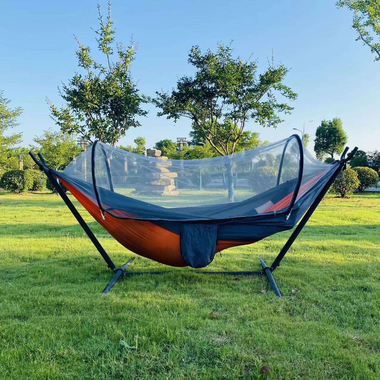 https://fulmo-img-server.com/outdoor-chair-lab/6d128448c148435999b40c67d920b447.jepg