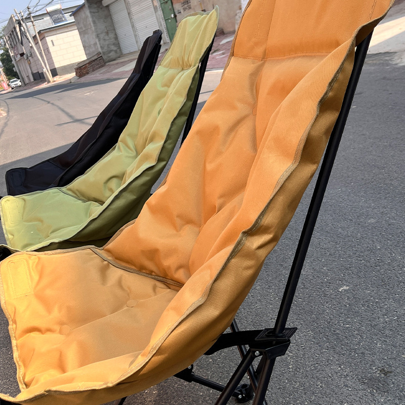 https://fulmo-img-server.com/outdoor-chair-lab/6d448b89-a6c0-48b2-9aef-5374ab71e038.jpg