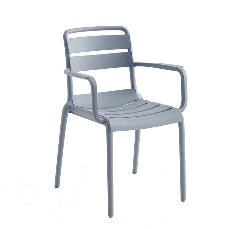 https://fulmo-img-server.com/outdoor-chair-lab/6daa098eda6c470db97acff96b40e895.jepg