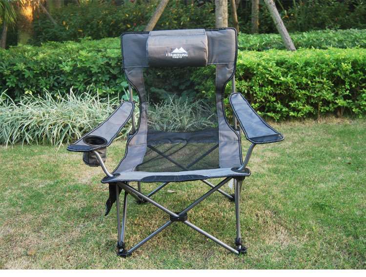 https://fulmo-img-server.com/outdoor-chair-lab/6dbb2eb9700c43789847b86bee094ac0.jepg