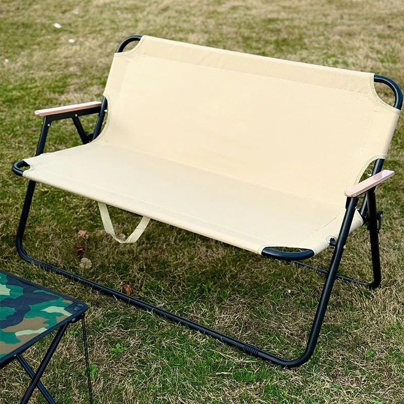 https://fulmo-img-server.com/outdoor-chair-lab/6dd2454a-f7b5-41ac-bd30-f8c77bc2c7c8.jpg