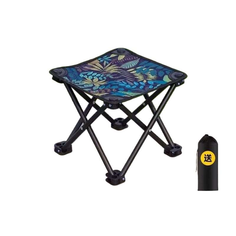 https://fulmo-img-server.com/outdoor-chair-lab/6e0265d46817423099c10f67cefe20ff.jepg