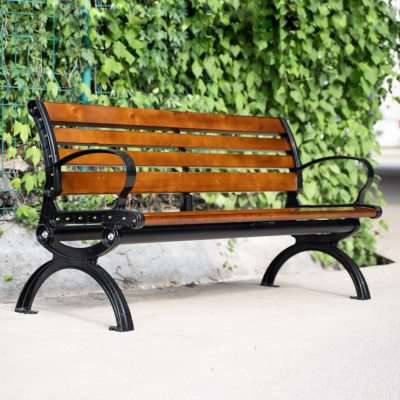 https://fulmo-img-server.com/outdoor-chair-lab/6e5779eb600941c2801497c724024302.jepg