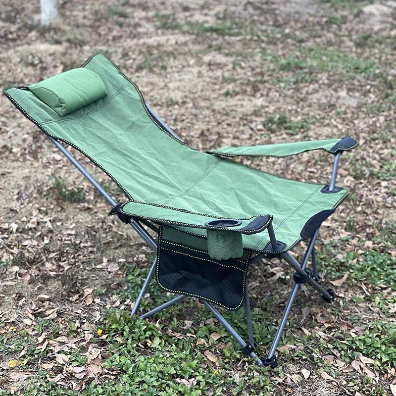 https://fulmo-img-server.com/outdoor-chair-lab/6e7deb9c4dd54688b489e745f0cadfe7.jepg